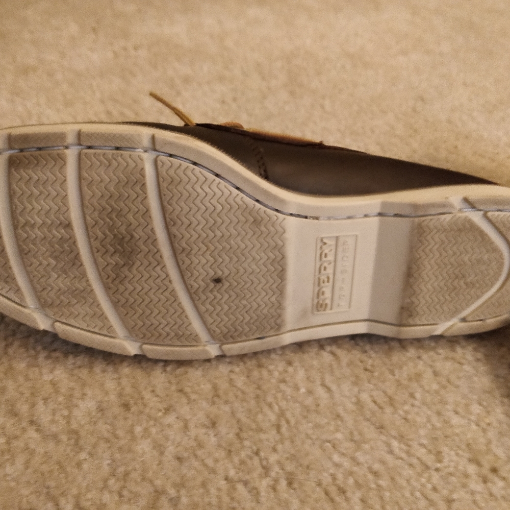 Sperry Topsiders - image 4